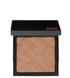 givenchy croisiere face powder|Givenchy loose powder.